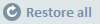 Restore all