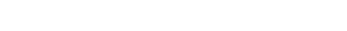 QubeVu Calibration Settings
