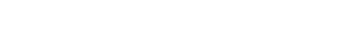 QubeVu Capture Definitions