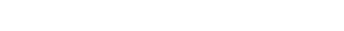 QubeVu Display Settings
