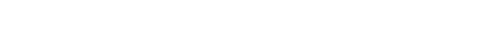 QubeVu Enterprise Settings