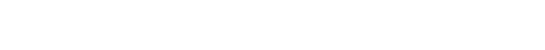 QubeVu Firmware Upgrade