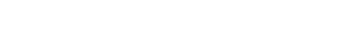 QubeVu Backup