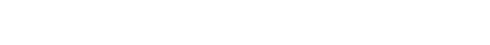 QubeVu Network Interface