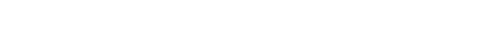 QubeVu Scale Test
