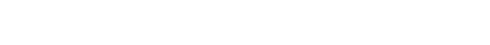 QubeVu Setup