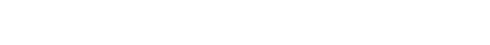 QubeVu System Log